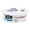 So Delicious Original Coconut Whip Dairy Free Whipped Topping 9 Ounce